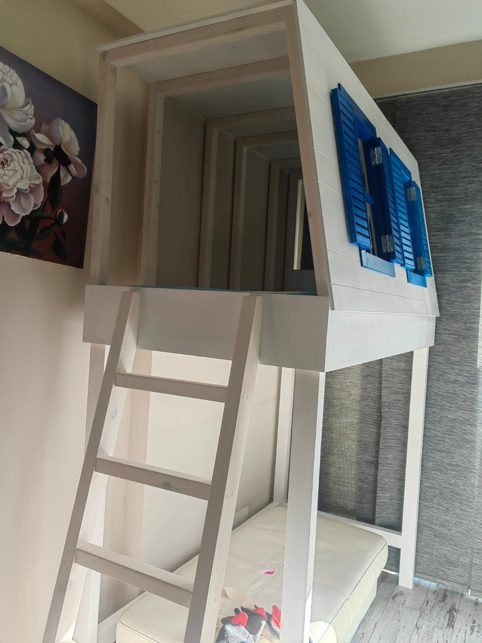 Furniture for Kids